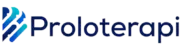 proloterapi logo