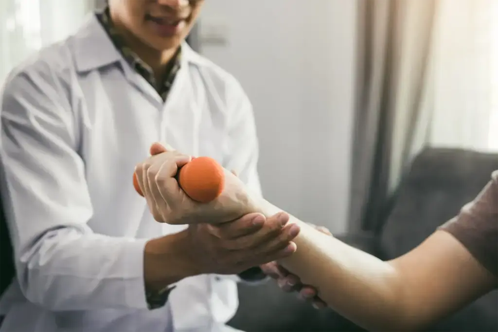 Proloterapi Tedavisinin Tarihçesine Kısa Bakış