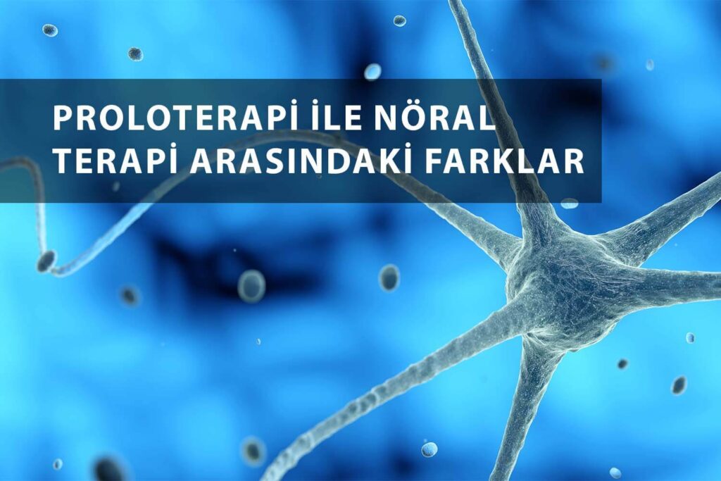 proloterapi hangi hastalıklarda uygulanır